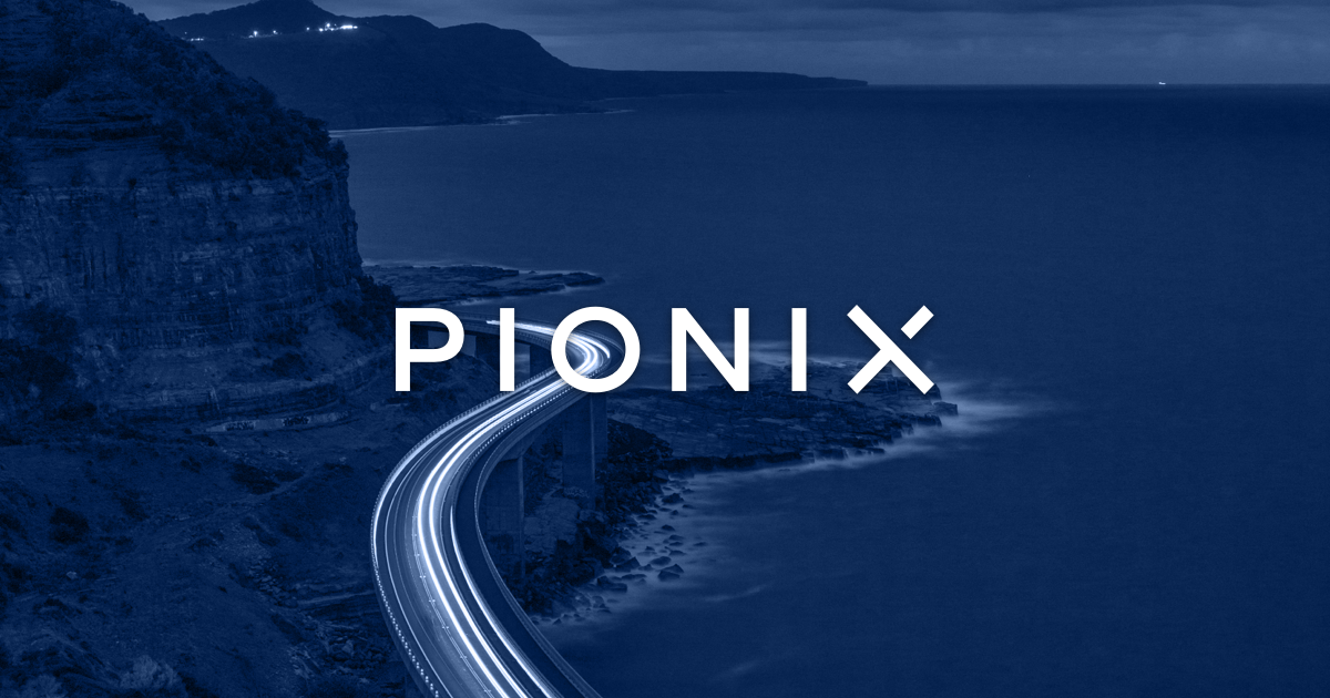 pionix-blogpost_testbild