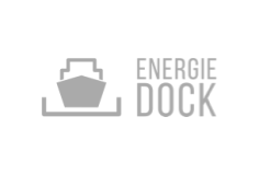 energie-dock-1