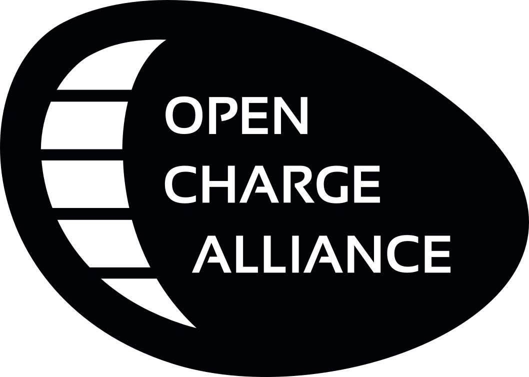 Open-Charge-Alliance