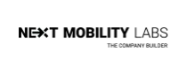 Next Mobility Labs